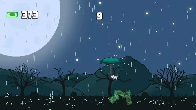 干燥动物游戏(Dry Animals)图2