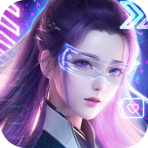 绝地莽荒官网版