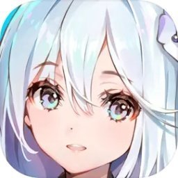 星落游戏官网版