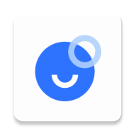 安昊记账app