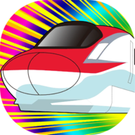 列车变焦游戏(TrainZoom)