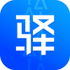 驿站掌柜安卓版