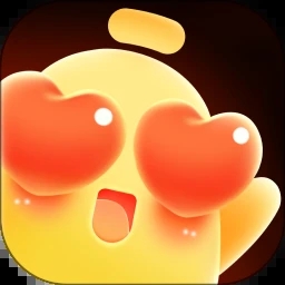 他趣官方版