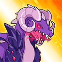 口袋妖怪的世界1.8.76图标