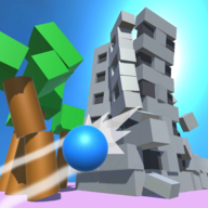 球混乱游戏(Ball Chaos)