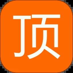 顶点小说app