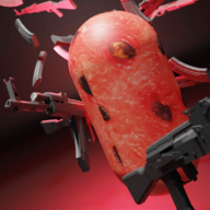 胶囊之战游戏(The Capsule War)