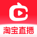 点淘app官方版