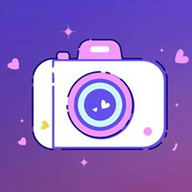 舞娘相机app