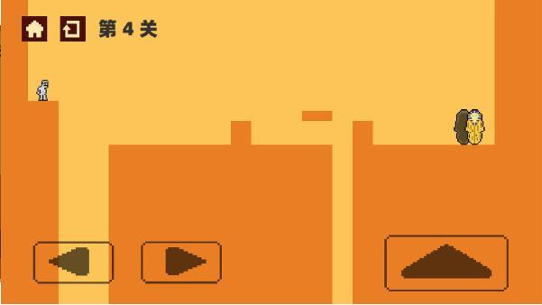 极限竞速大师游戏图1