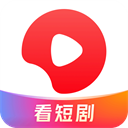 西瓜视频最新版