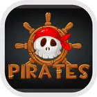 海盗游戏(Pirates)