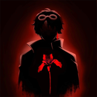 邪恶之花游戏(The Flower of Evil)