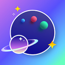 pocket绘画手机版