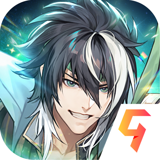 少年三国志2官网版