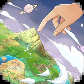 世界起源游戏