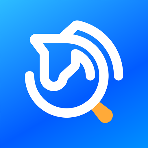 招聘兽app