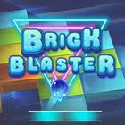 GWS爆砖机游戏(GWS BrickBlaster)