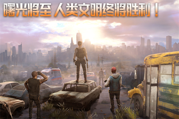 图1