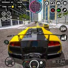 亿万富翁的出租车游戏(Billionaire Taxi)