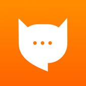  meowtalk