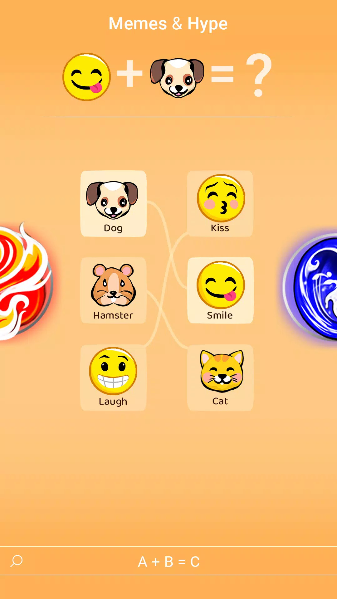 涂鸦的神游戏(Doodle God)图2