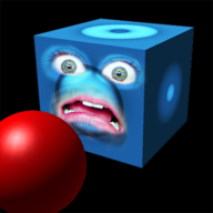 Hitabox游戏
