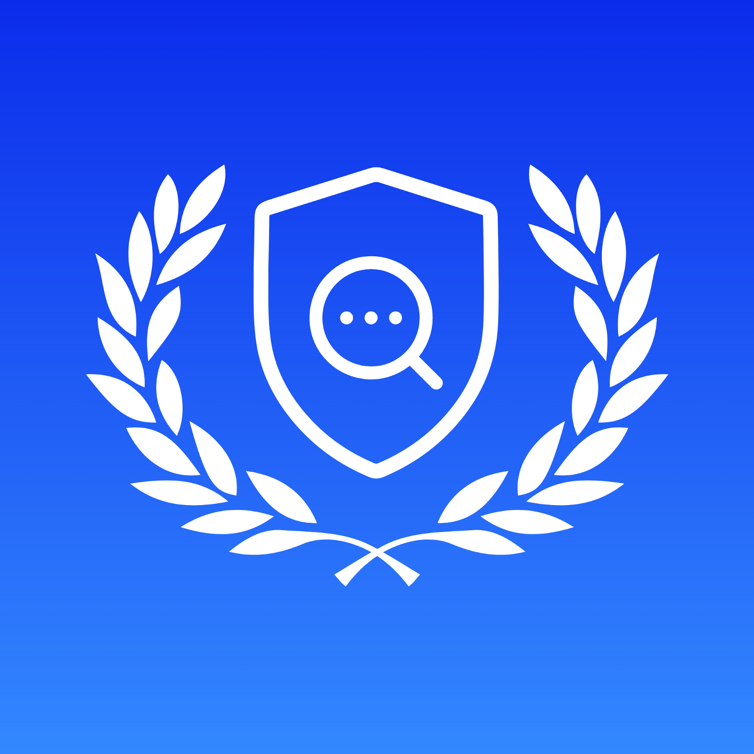 执行信息公开网查通app