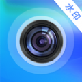 元道相机Camapp