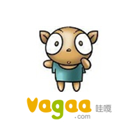 vagaa哇嘎官方版