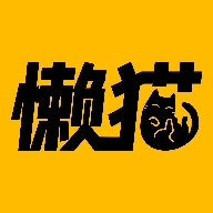 懒猫漫画最新版