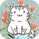 花与香水与猫游戏