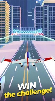 天际竞速3D游戏图3
