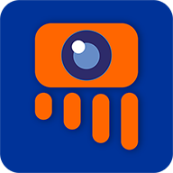 易视看app