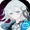 人格解体游戏手机版