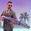 拉斯维加斯城市黑帮犯罪老大游戏(Vegas City Gangster Crime Boss)