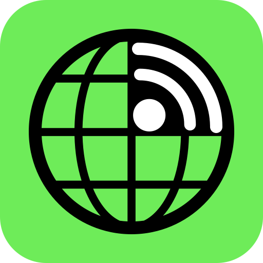 垚垚WiFiapp