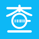 农查查app官网版