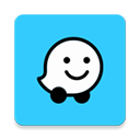 waze