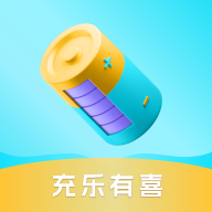 充乐有喜app