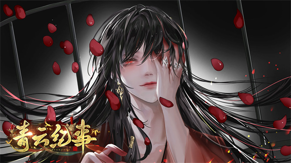 图1