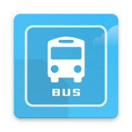 实时公交助手app