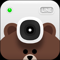 linecamera