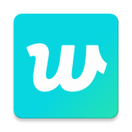 weverse最新版本2024