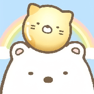角落生物壁纸app