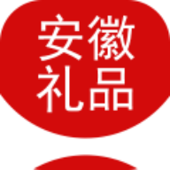皖e购app