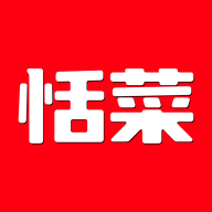 恬菜精选app