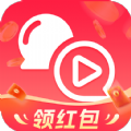 乐多多app