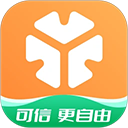 t3出行app官网版
