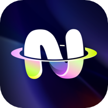 不夜星球官方版